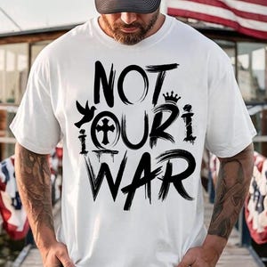 May include: A set of three ceramic mugs with a speckled, matte finish. The mugs are in shades of cream, light gray, and dark gray. Each mug has a simple, minimalist design, perfect for coffee or tea.