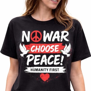 May include: A set of three ceramic mugs with a speckled, matte finish. The mugs are in shades of cream, light brown, and dark brown. Each mug has a simple, minimalist design and a rounded handle.