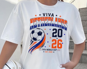 PNG di calcio olandese, design per maglietta da tifoso di calcio olandese, grafica per tifoso olandese, PNG per amanti del calcio, design per sublimazione, trasferimento DTF