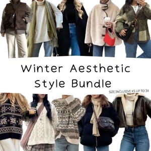 winter dresses aesthetic Winter court