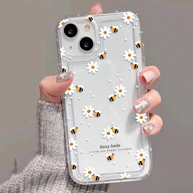 Swarovski iPhone Xr Case - Etsy