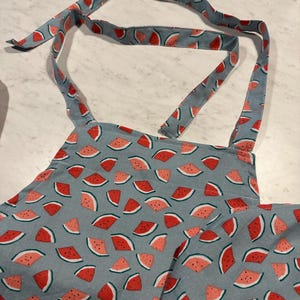 Kids Aprons