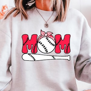 Baseball Mom Embroidery Designs, Baseball Mama Embroidery Design, Machine Embroidery File design,  Digital Download, Friends Mama Embroidery
