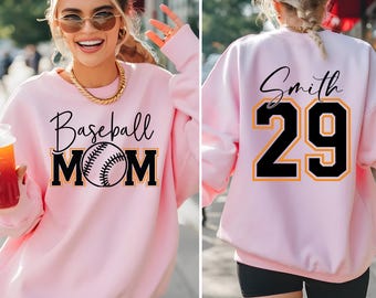 Baseball maman SVG PNG, Baseball maman Svg, Baseball Svg, sport maman Svg, baseball png, baseball maman Png, téléchargement par sublimation