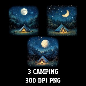Camping Tent PNG, Camping PNG, Camping Crew Png, Camper Shirt Png, Campfire Sublimation Design, Outdoor Adventure Png Digital File Download