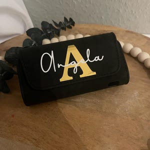 elfbar elfa master akku Vape storage main image 0