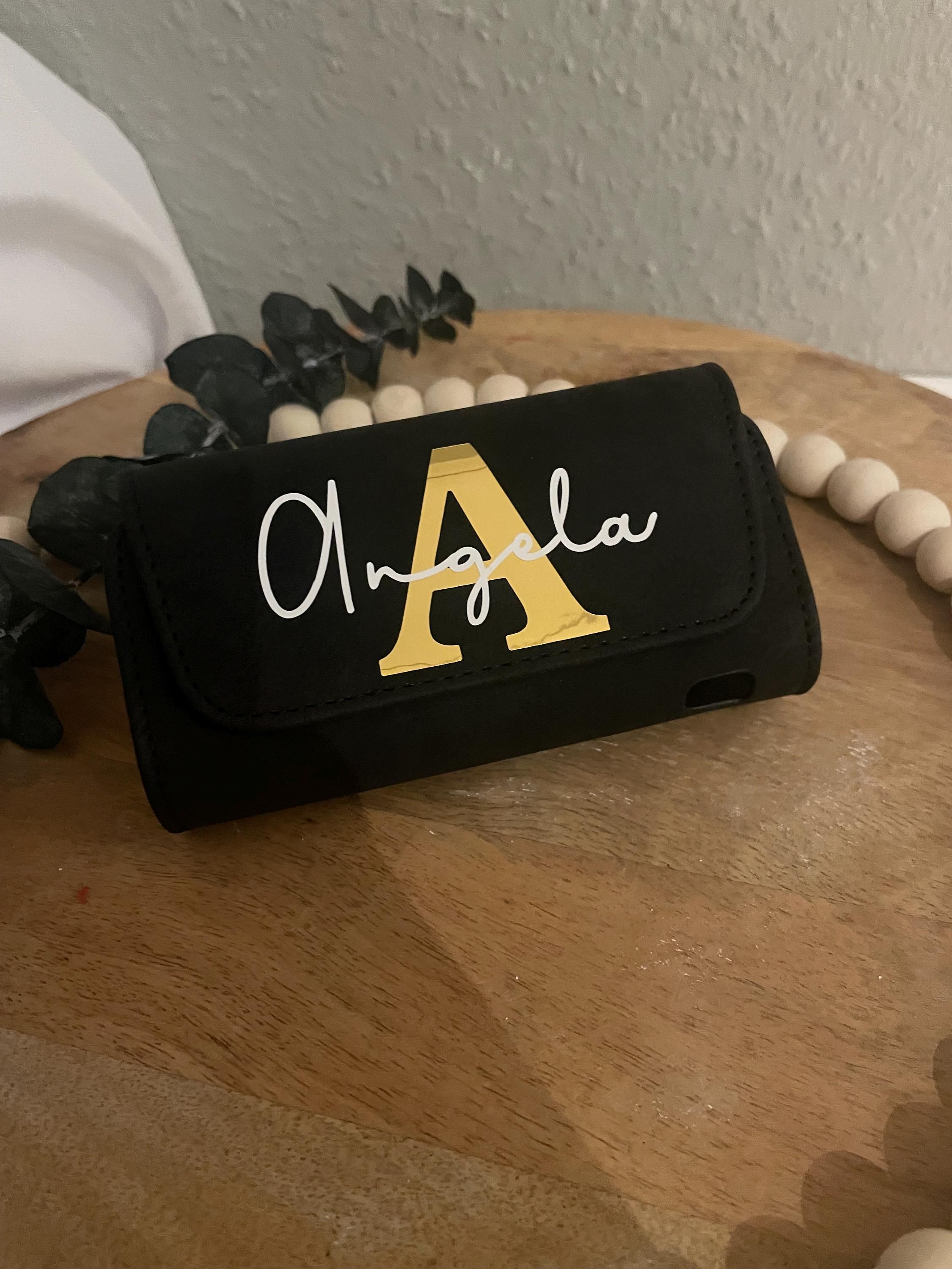 Vape hlle - Etsy.de