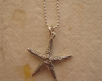 /_ corroído grano Elefante Encanto Colgante Pulsera Tobillera Tobillo Pie Cadena Liv Por ejemplo