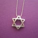 see more listings in the Judaïque et Kabbale section