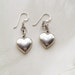 see more listings in the Earrings section