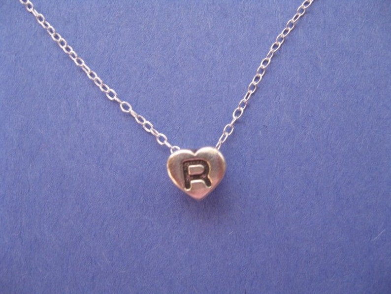 gold anklets etsy