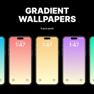 iPhone Wallpapers, iPhone Wallpaper Minimalist, iPhone Wallpaper Aesthetic, iPhone Wallpaper Digital Download, iPhone Wallpaper Home Screen