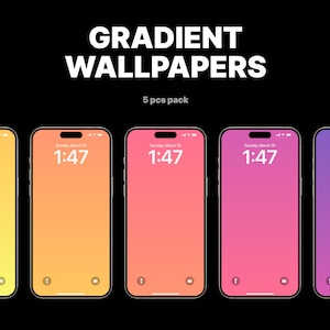iPhone Wallpaper, iPhone Wallpaper Minimalist, iPhone Wallpaper Aesthetic, Wallpaper for iPhone, Instant Download