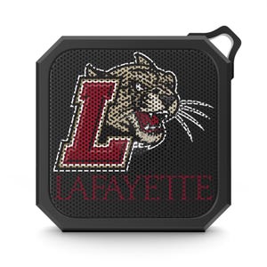 Altavoz portátil Bluetooth de Lafayette College