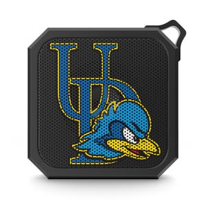 University of Delaware Portable Bluetooth Speaker