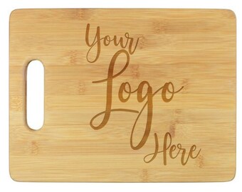 Anniversary Gifts, Personalized Cutting Boards, Monogrammed Gifts for her, Gifts for Couple, Gifts for Him, Gifts for Husband, Custom Boards