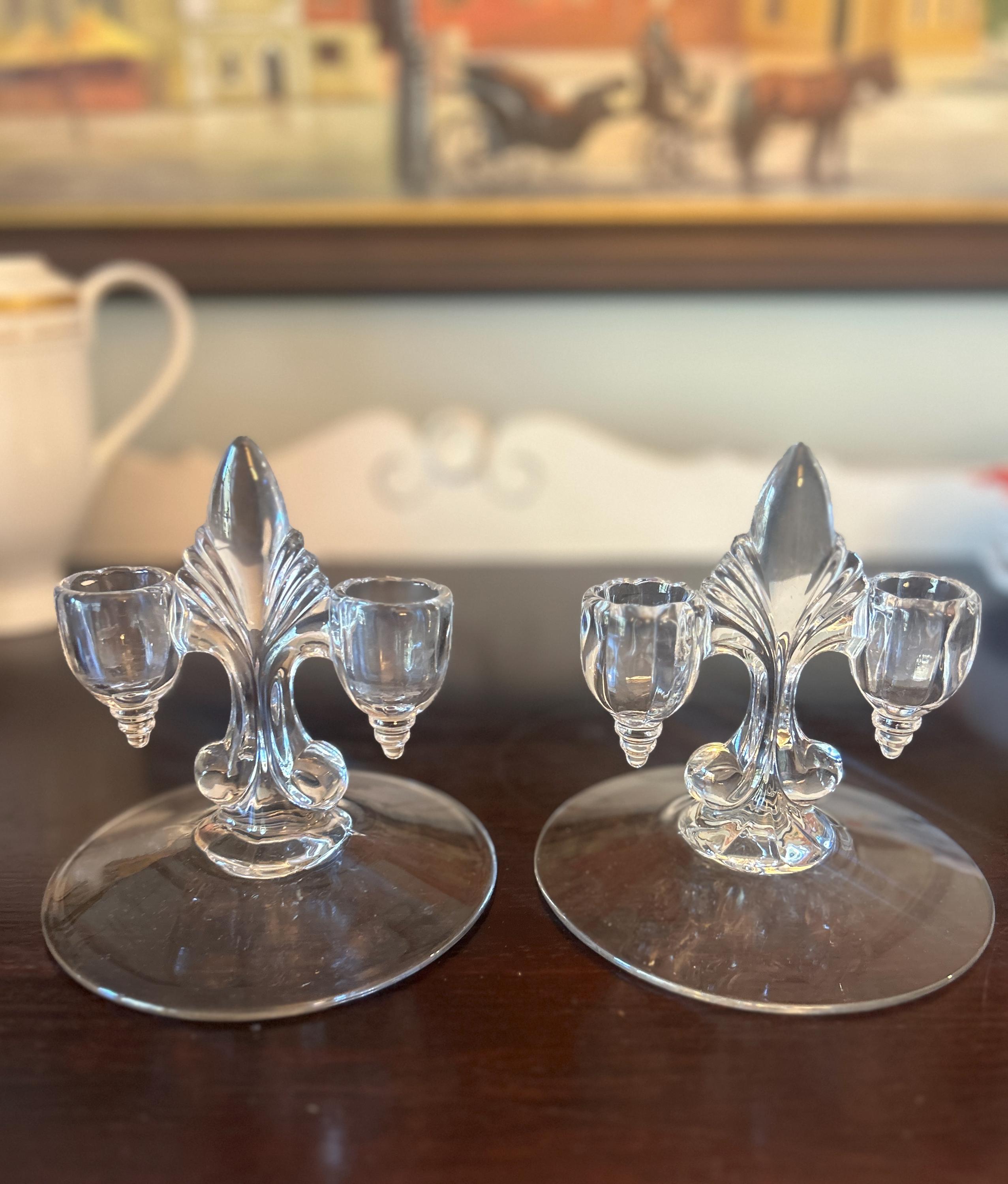 Viking Glass Janice - Etsy