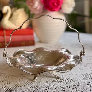 Forbes Silver Co - Etsy