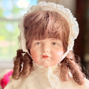 Seeley Doll Bodies - Etsy