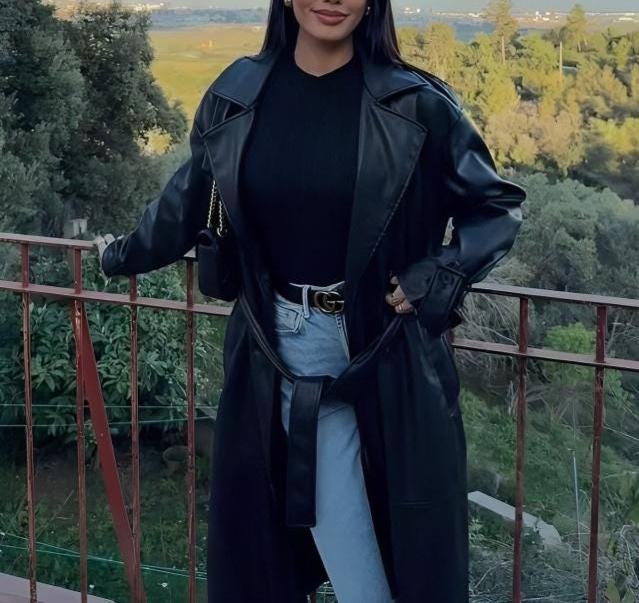 Bottoni In Resina A 4 Fori - Italia - Foto 10