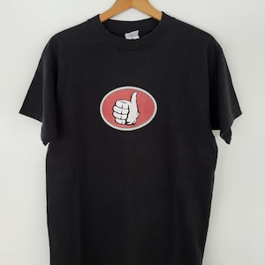 Barenaked Ladies Tee - Etsy