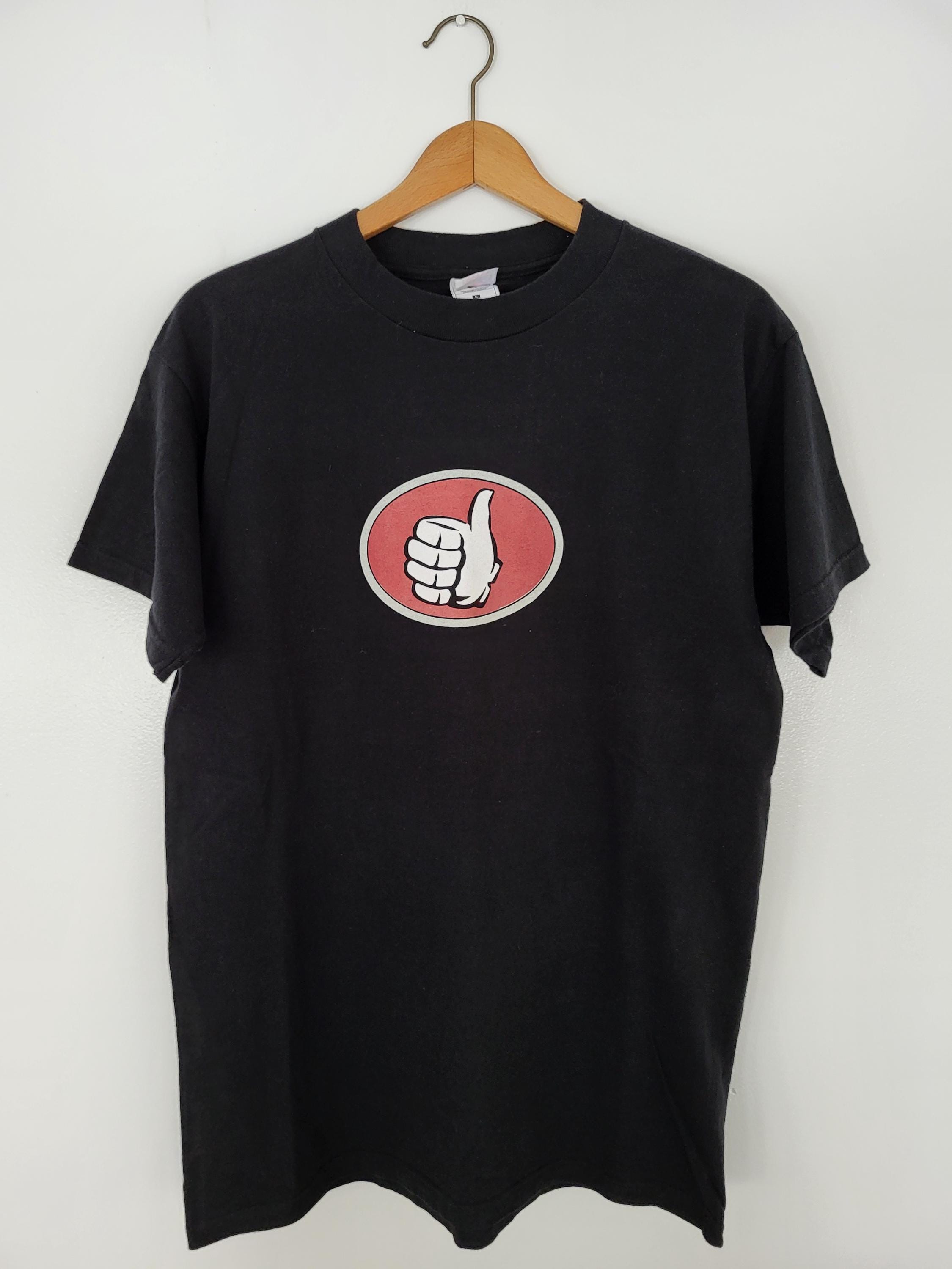 Barenaked Ladies T Shirt - Etsy