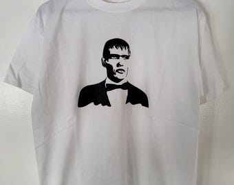 Vintage Addams Family T.V. Land T Shirt