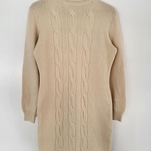 Armani Jeans Pullover 90s - Etsy