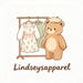 Lindsey