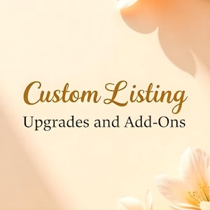 Listagem personalizada para LogosByElena, atualizações e complementos, kit de marca, design de cartão de visita e cartão de agradecimento, design de panfleto, banner de site