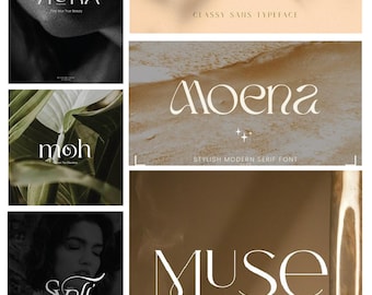 Custom Logo Design, Business Branding, Logo Creation (Digital)