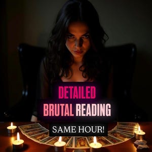 Lecture brutale détaillée à la même heure | Lecture de tarot à la même heure | Lecture psychique brutale | Lecture psychique brutalement honnête | Sans revêtement en sucre