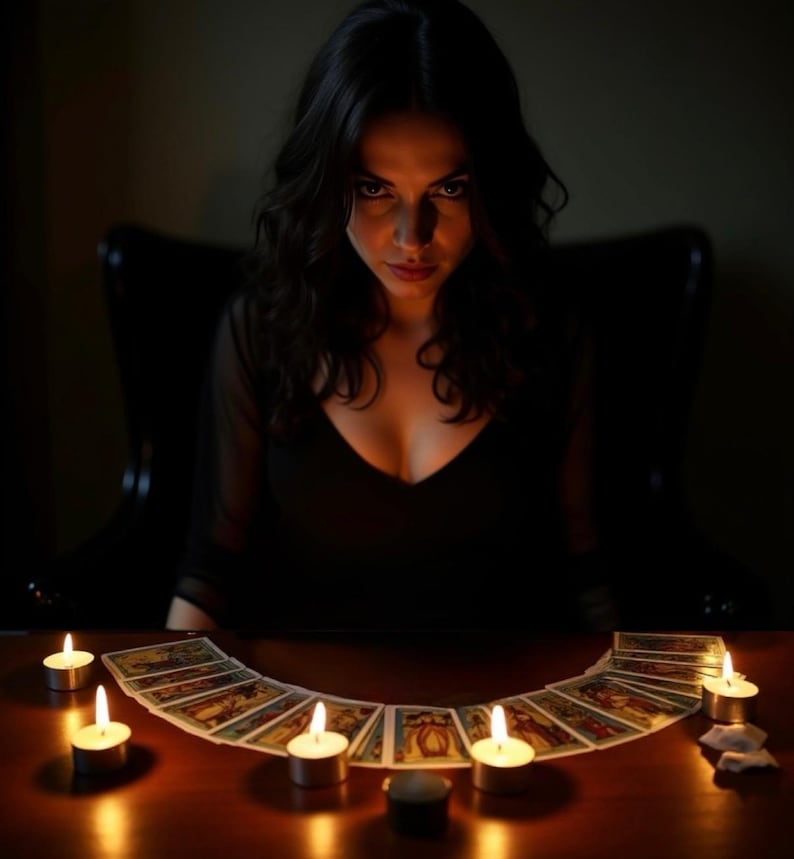 Same Hour In-Depth Love Reading, One-Question Psychic Insight, Personalized Emotional Guidance, Fast and Honest Answers, Tailored Love Insights, Accurate Predictions About Their Feelings and Intentions, Instant Clarity on Love Matters, Deep Tarot Revelation, Immediate Psychic Support, Expert-Level Intuitive Insights into the Heart.
