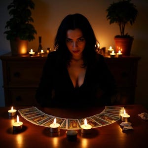 Same Hour In-Depth Love Reading, One-Question Psychic Insight, Personalized Emotional Guidance, Fast and Honest Answers, Tailored Love Insights, Accurate Predictions About Their Feelings and Intentions, Instant Clarity on Love Matters, Deep Tarot Revelation, Immediate Psychic Support, Expert-Level Intuitive Insights into the Heart.