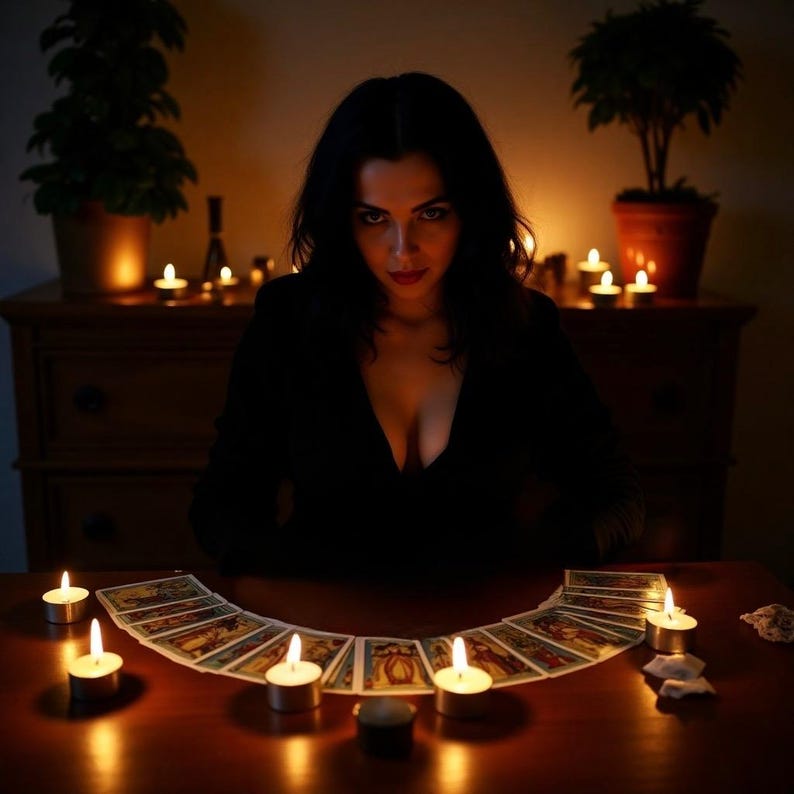 Same Hour In-Depth Love Reading, One-Question Psychic Insight, Personalized Emotional Guidance, Fast and Honest Answers, Tailored Love Insights, Accurate Predictions About Their Feelings and Intentions, Instant Clarity on Love Matters, Deep Tarot Revelation, Immediate Psychic Support, Expert-Level Intuitive Insights into the Heart.