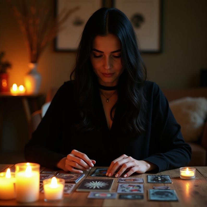 Same Hour In-Depth Love Reading, One-Question Psychic Insight, Personalized Emotional Guidance, Fast and Honest Answers, Tailored Love Insights, Accurate Predictions About Their Feelings and Intentions, Instant Clarity on Love Matters, Deep Tarot Revelation, Immediate Psychic Support, Expert-Level Intuitive Insights into the Heart.