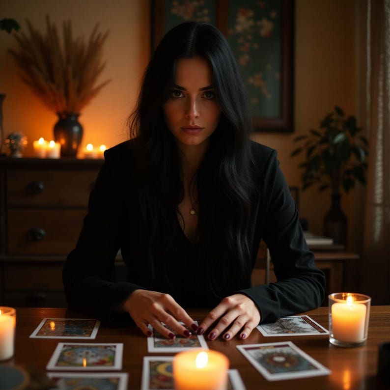 Same Hour In-Depth Love Reading, One-Question Psychic Insight, Personalized Emotional Guidance, Fast and Honest Answers, Tailored Love Insights, Accurate Predictions About Their Feelings and Intentions, Instant Clarity on Love Matters, Deep Tarot Revelation, Immediate Psychic Support, Expert-Level Intuitive Insights into the Heart.