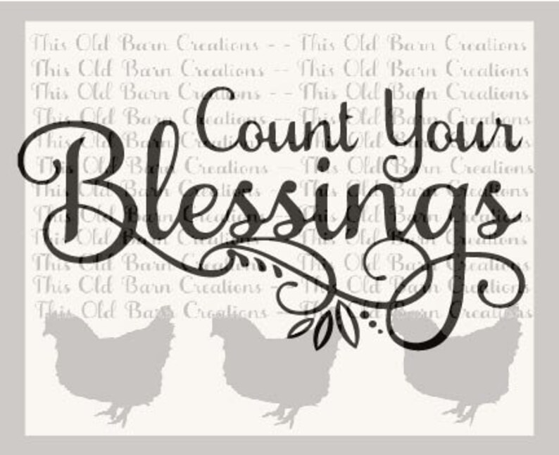 Free Free Free Svg Your Life Was A Blessing 52 SVG PNG EPS DXF File