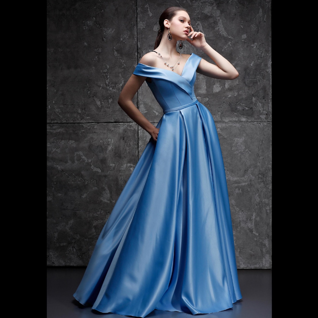 formal dress with corset back Sequin Corset Lace Up Back Dress