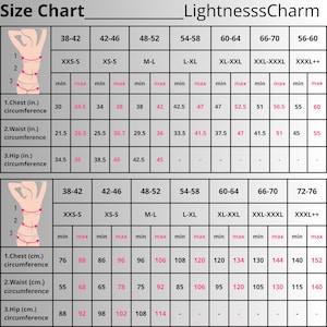 Romantic Wedding Gown with Corset Back – Long Sleeve A-line Dress with Slit and Train, Handmade Wedding Dress, boho wedding dress image 10