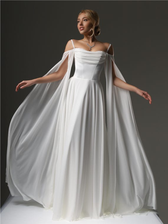 strapless sparkly prom dress CD CC416