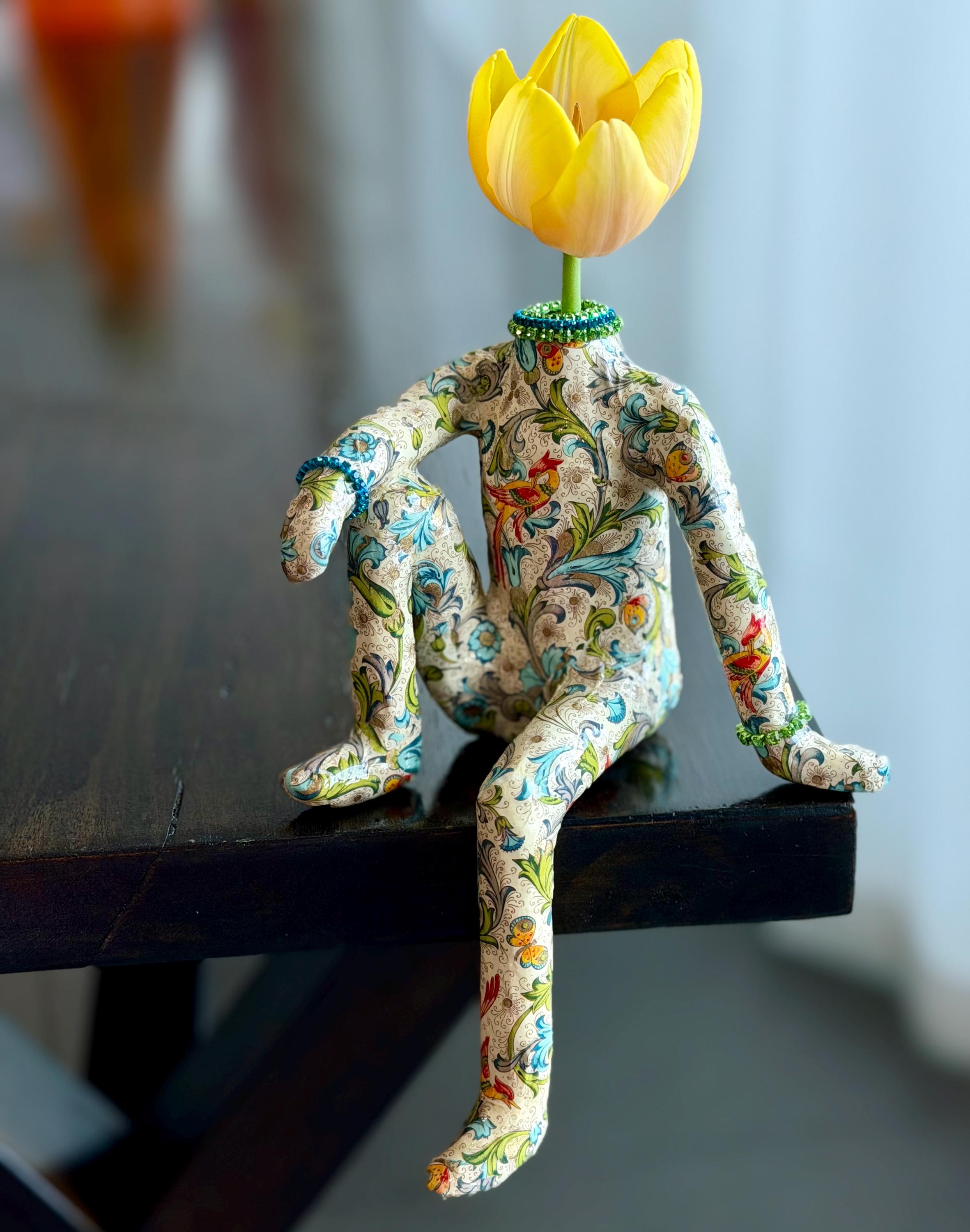 FabExoticArt - Etsy 日本