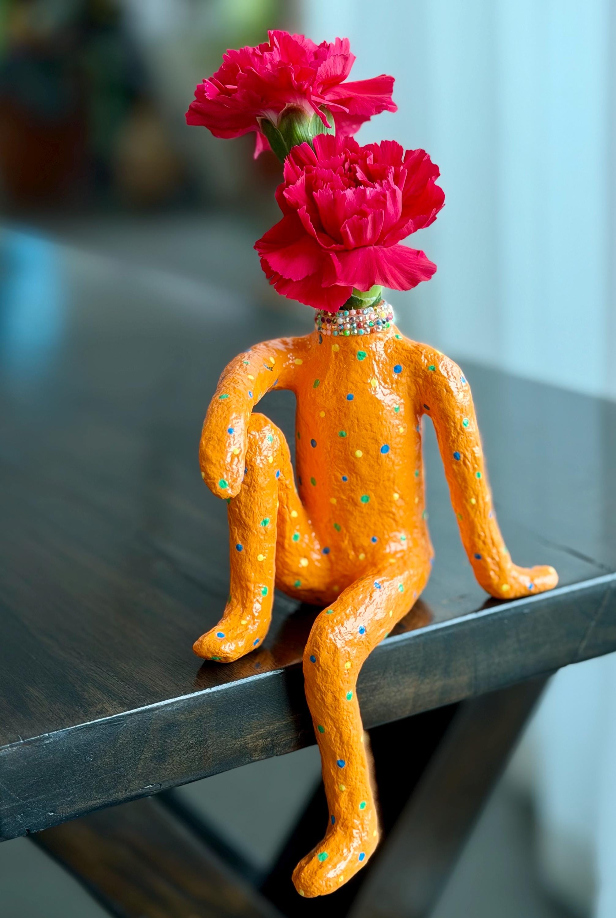 FabExoticArt - Etsy 日本