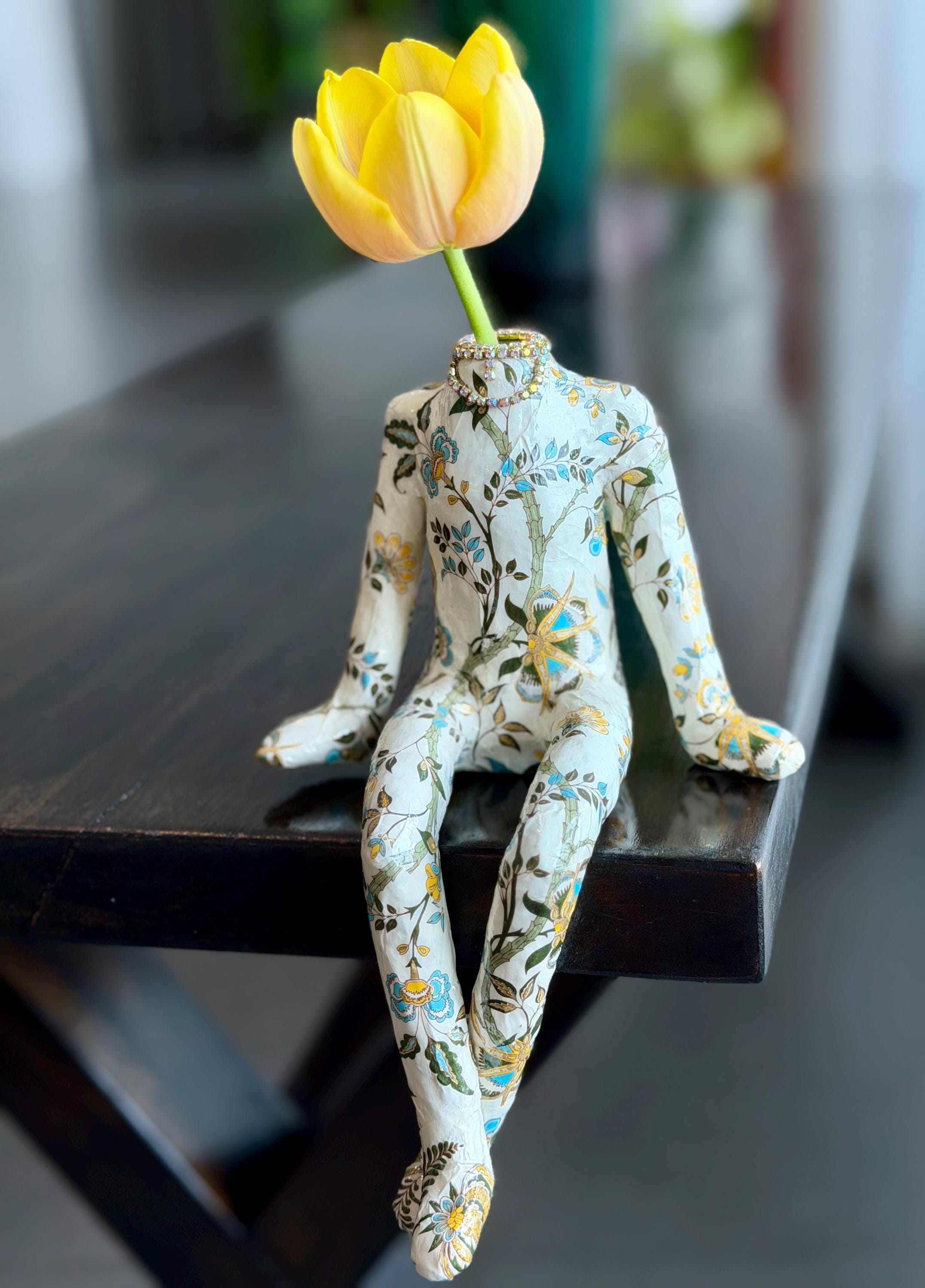 FabExoticArt - Etsy 日本