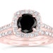 see more listings in the Diamond Engagement Rings section