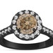 see more listings in the Diamond Engagement Rings section