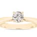 see more listings in the Diamond Engagement Rings section