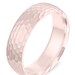 see more listings in the Mens Diamond Rings  section
