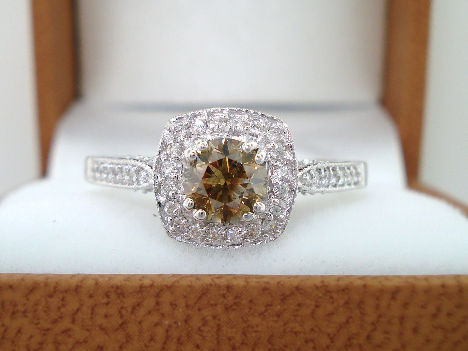 0.77 carat 2024 diamond price