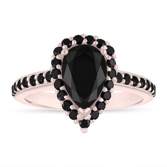 14?Kイエローゴールドペアシェイプ2.00カラットブルーサファイアスタッドイヤリング作成★海外で人気の並行輸入品 14?Kイエローゴールドペアシェイプ2.00カラットブルーサファイア